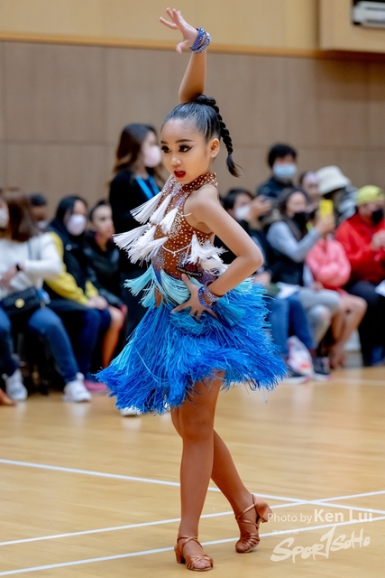 20230129 Dance-1713