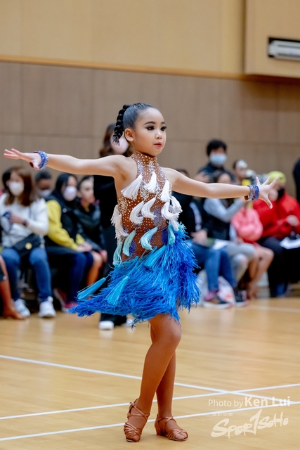 20230129 Dance-1714