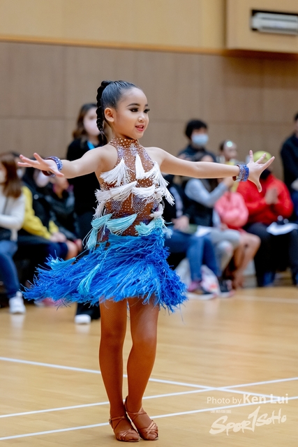 20230129 Dance-1715