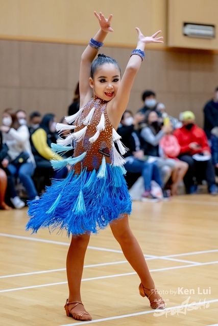 20230129 Dance-1716