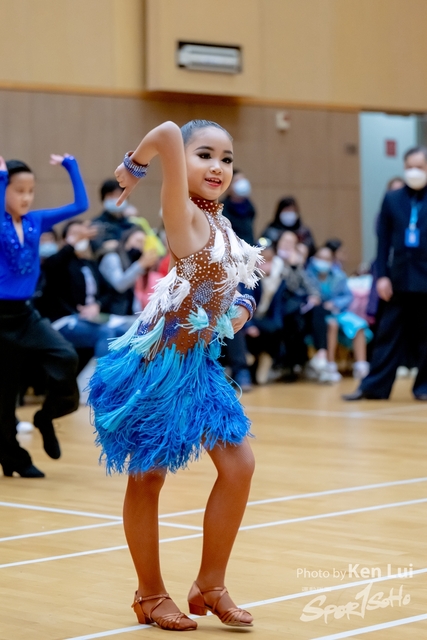 20230129 Dance-1717