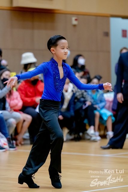 20230129 Dance-1718