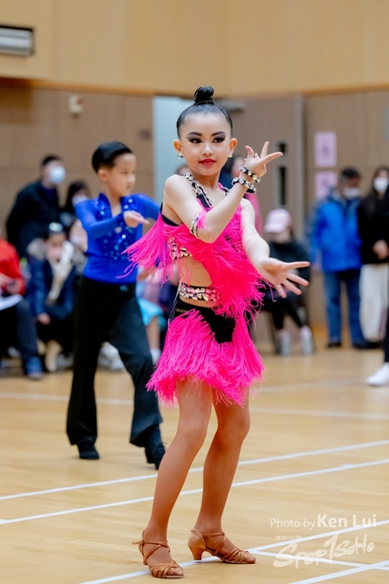 20230129 Dance-1719