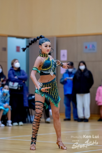 20230129 Dance-1736