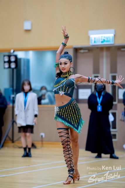 20230129 Dance-1737