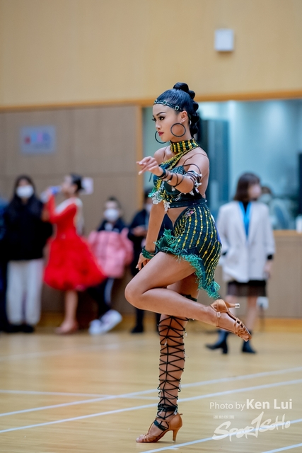 20230129 Dance-1738
