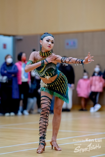20230129 Dance-1740