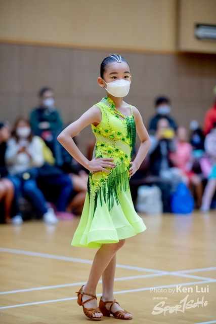 20230129 Dance-1749