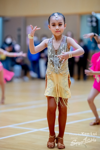 20230129 Dance-1756