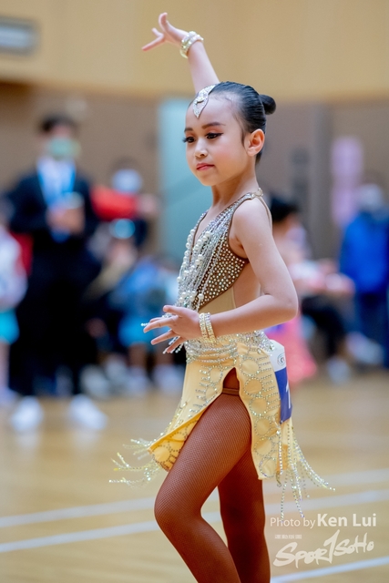 20230129 Dance-1760