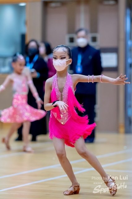 20230129 Dance-1761