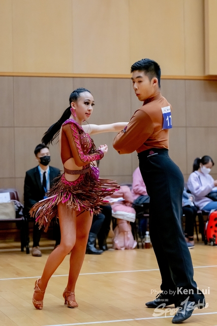 20230129 Dance-1666