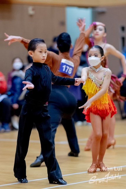 20230129 Dance-1668
