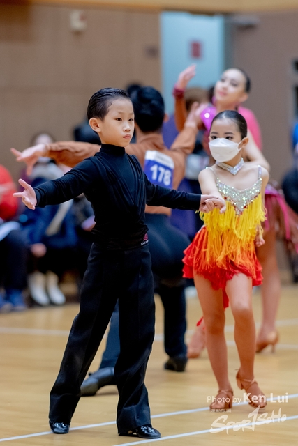 20230129 Dance-1669