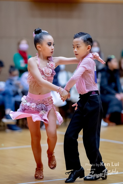 20230129 Dance-1670