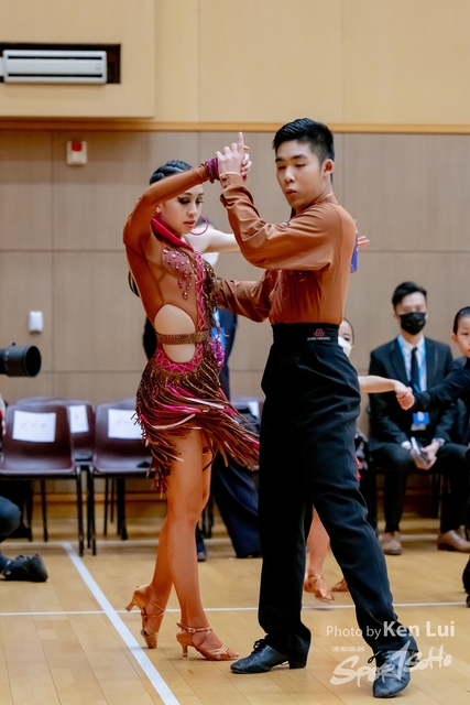 20230129 Dance-1674