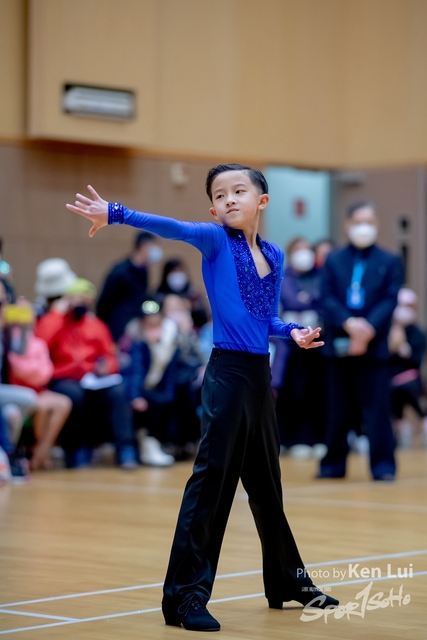20230129 Dance-1722