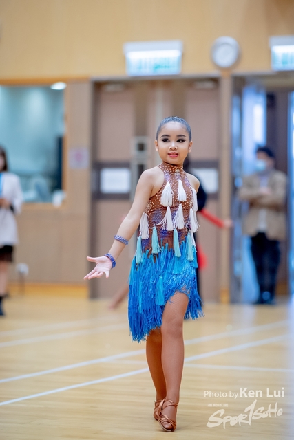 20230129 Dance-1723