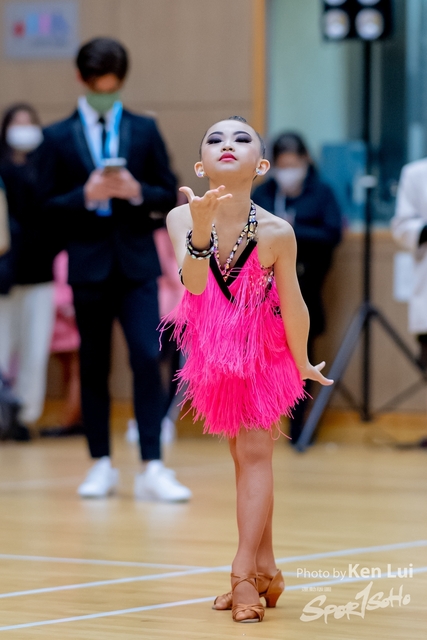 20230129 Dance-1729