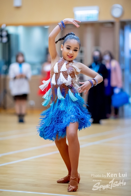 20230129 Dance-1730