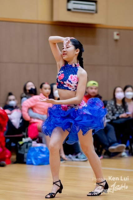 20230129 Dance-1866