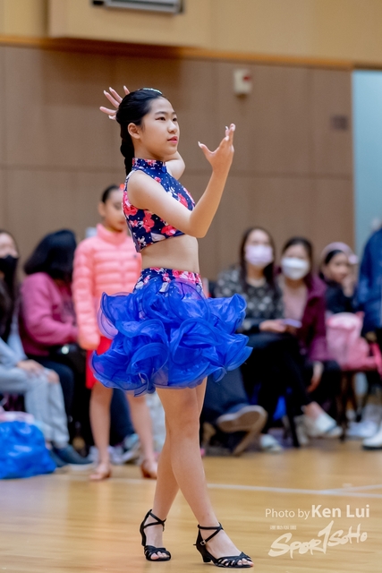 20230129 Dance-1859
