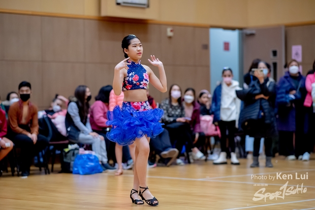 20230129 Dance-1860