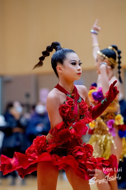 20230129 Dance-1853