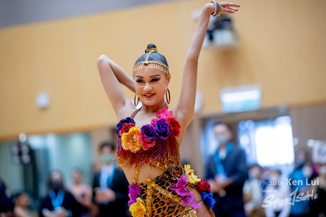 20230129 Dance-1858