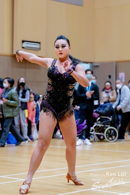 20230129 Dance-1821