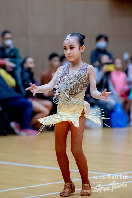 20230129 Dance-1774