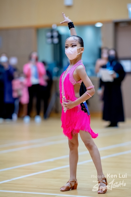 20230129 Dance-1780