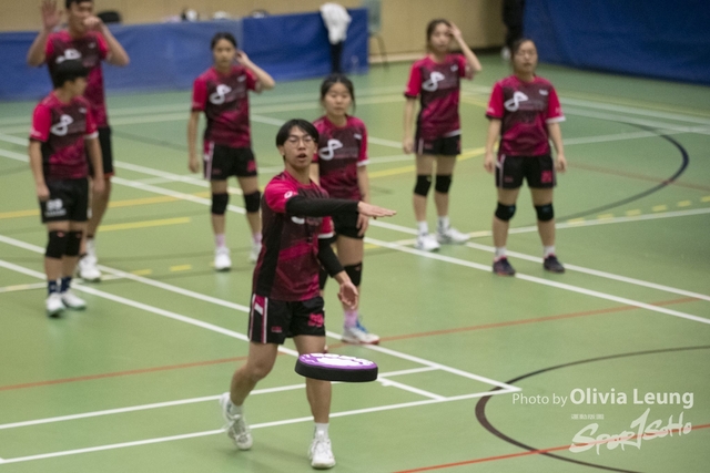OLI_1682 copy