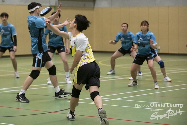 OLI_1745 copy