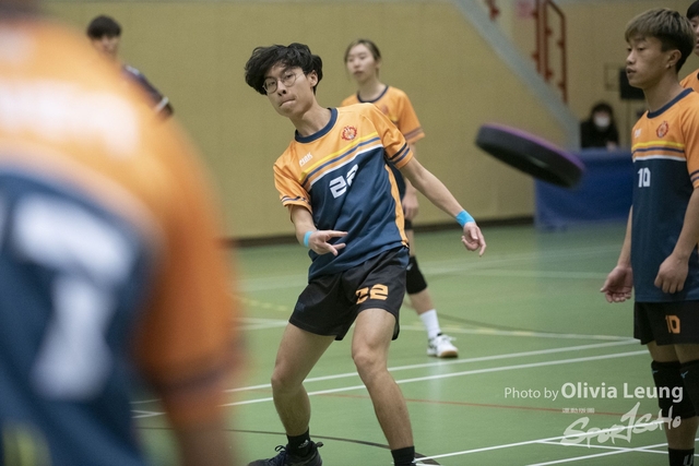 OLI_1823 copy