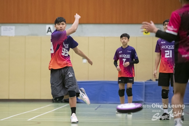 OLI_1884 copy