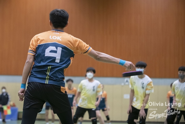 OLI_1994 copy