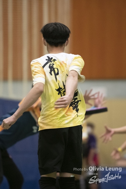 OLI_2021 copy