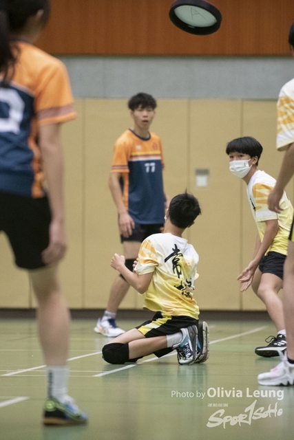 OLI_2038 copy