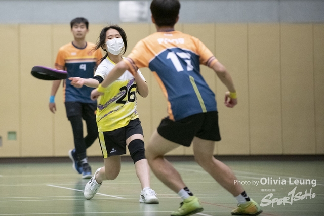 OLI_2044 copy