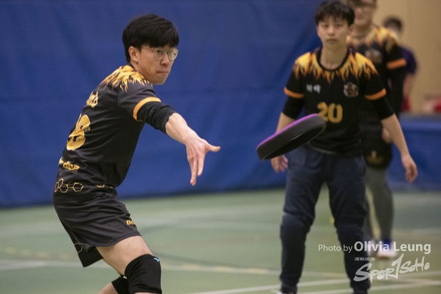 OLI_2124 copy