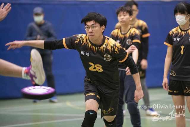 OLI_2132 copy
