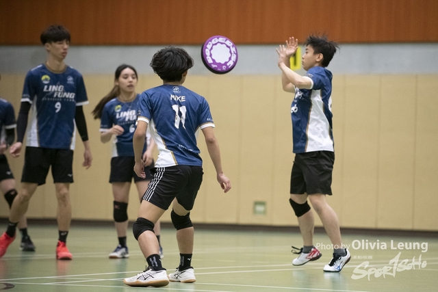 OLI_2174 copy