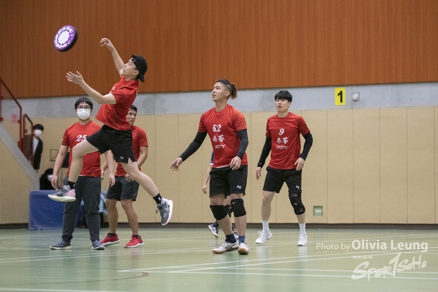 OLI_2224 copy