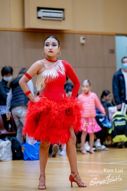 20230129 Dance-1804