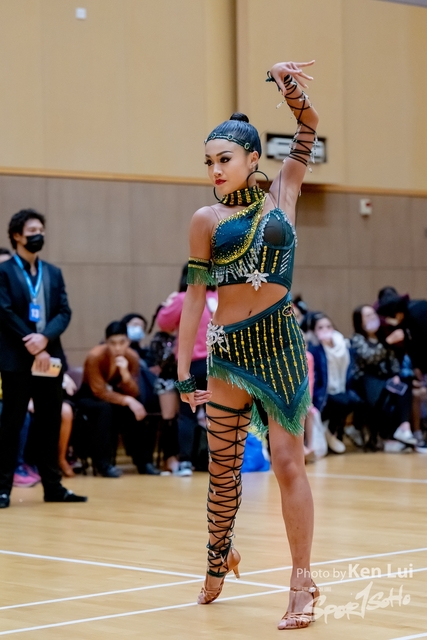 20230129 Dance-1827