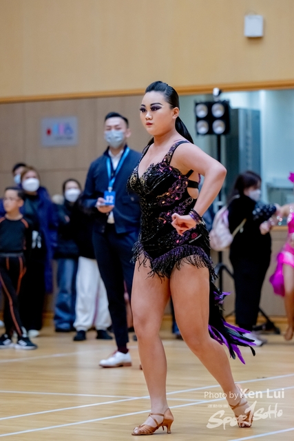 20230129 Dance-1828