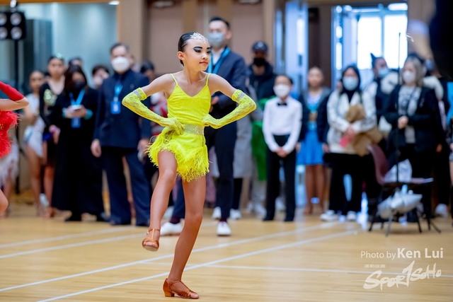 20230129 Dance-1844