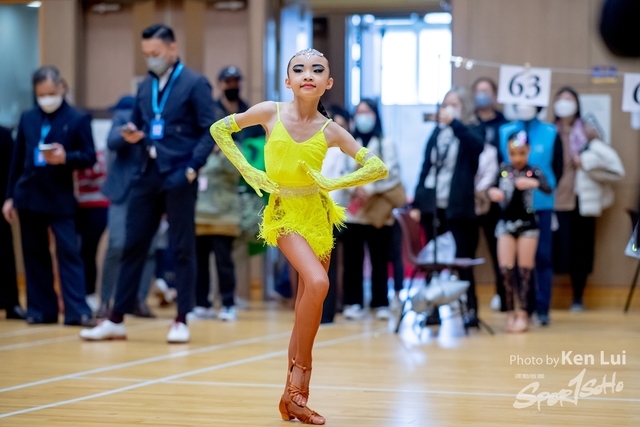 20230129 Dance-1845