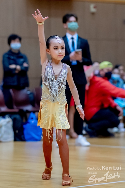 20230129 Dance-1784